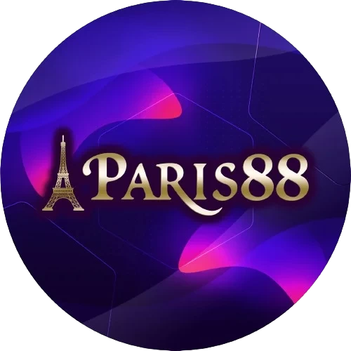 Aplikasi paris88 Terbaru: Review dan Link Download