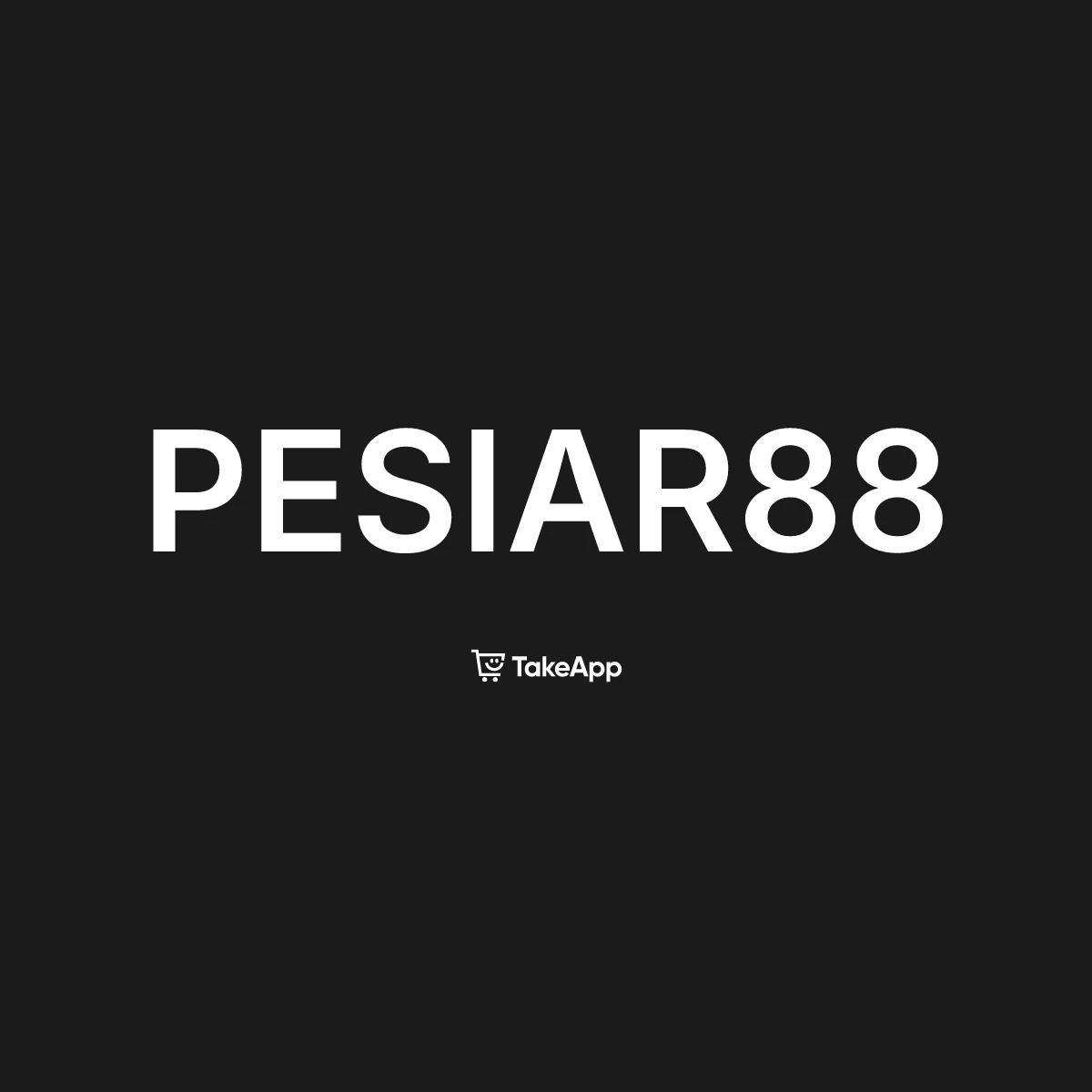 Kelebihan dan Fitur Aplikasi pesiar88 Terbaru