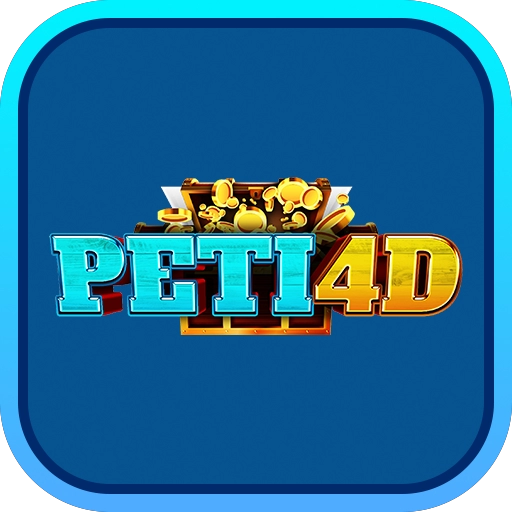 peti4d APK Terbaru untuk Perangkat Android