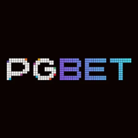 Unduh pgbet APK Gratis untuk Android