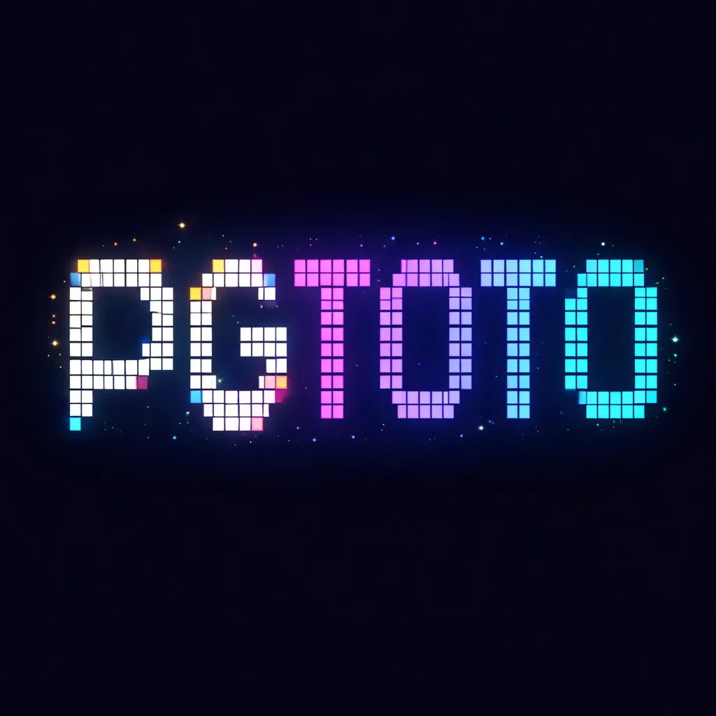 pgtoto App APK Terbaru