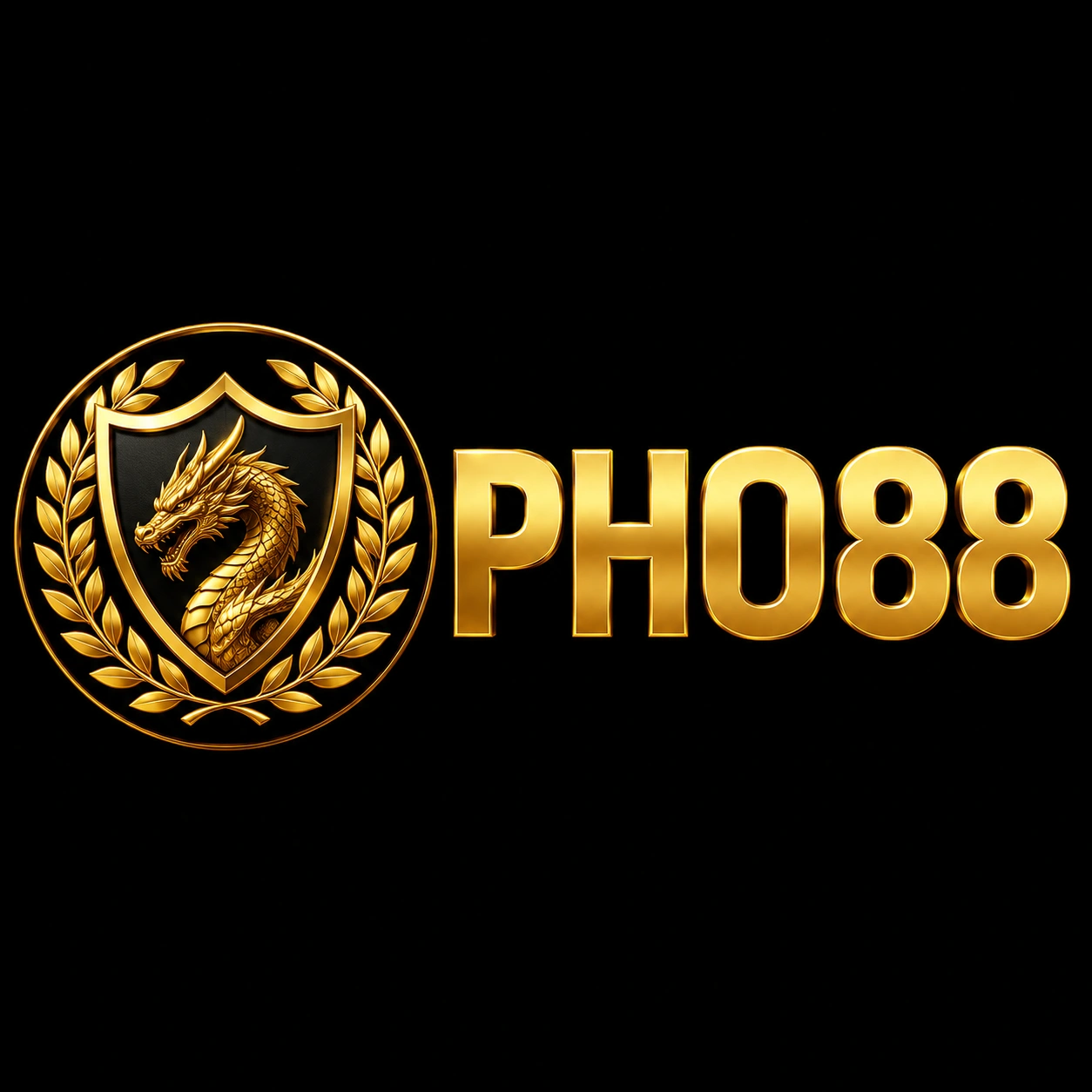 Panduan Instalasi Aplikasi pho88 di Android