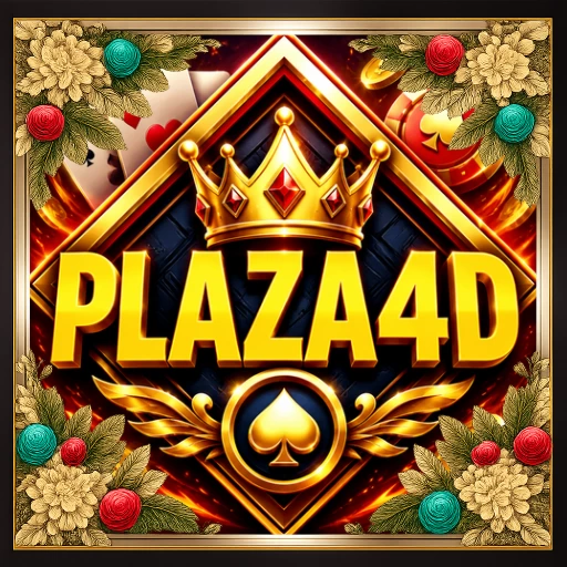 Update Aplikasi plaza4d Terbaru 2026