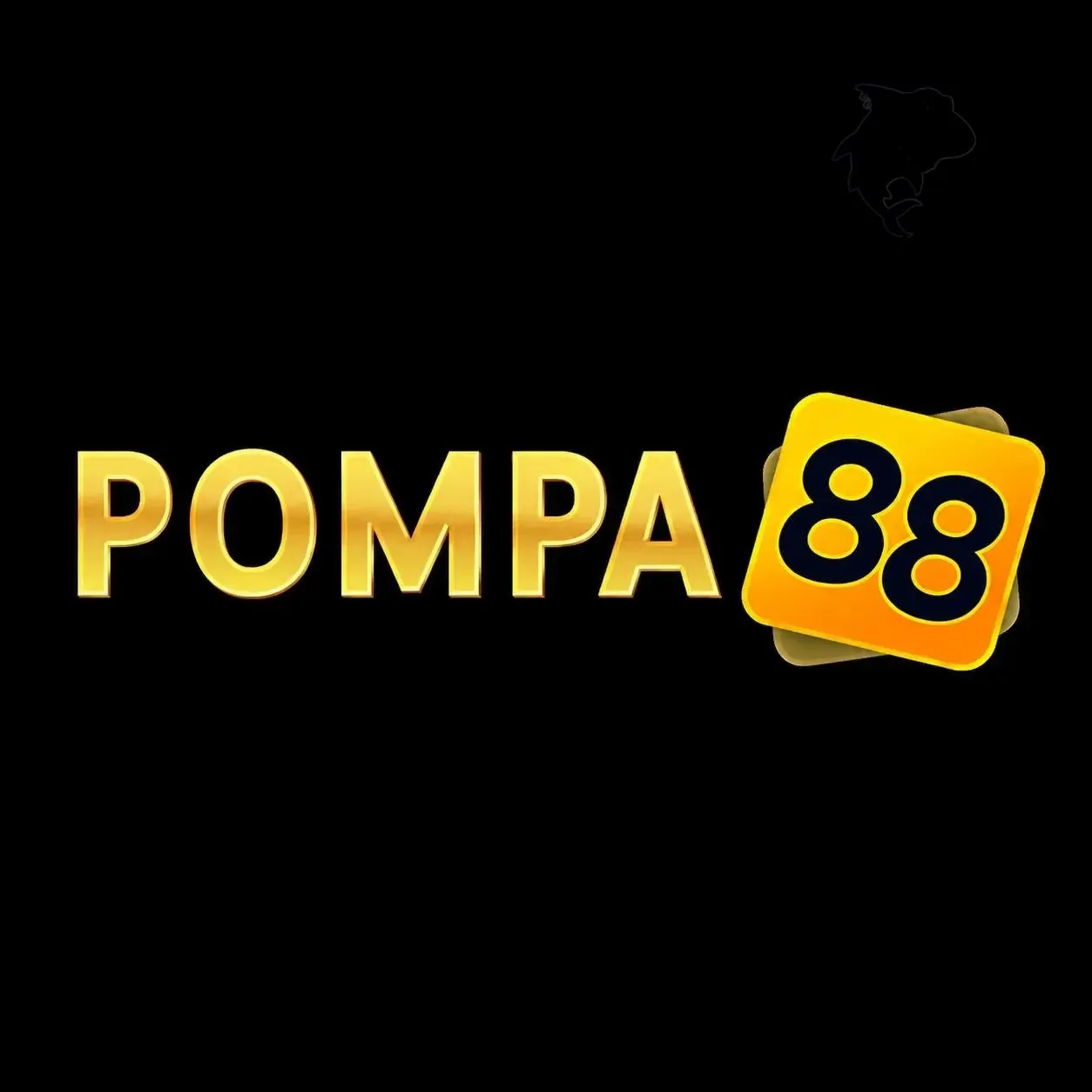 Info Lengkap Aplikasi pompa88 Versi Terbaru