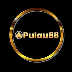 pulau88 APK Versi Terbaru untuk Android 2026