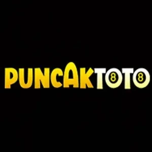 Info Lengkap Aplikasi puncaktoto Versi Terbaru