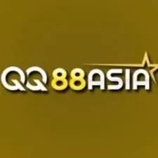 Cara Download qq88asia APK dengan Mudah
