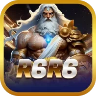 Download r6r6 APK Terbaru Full Version
