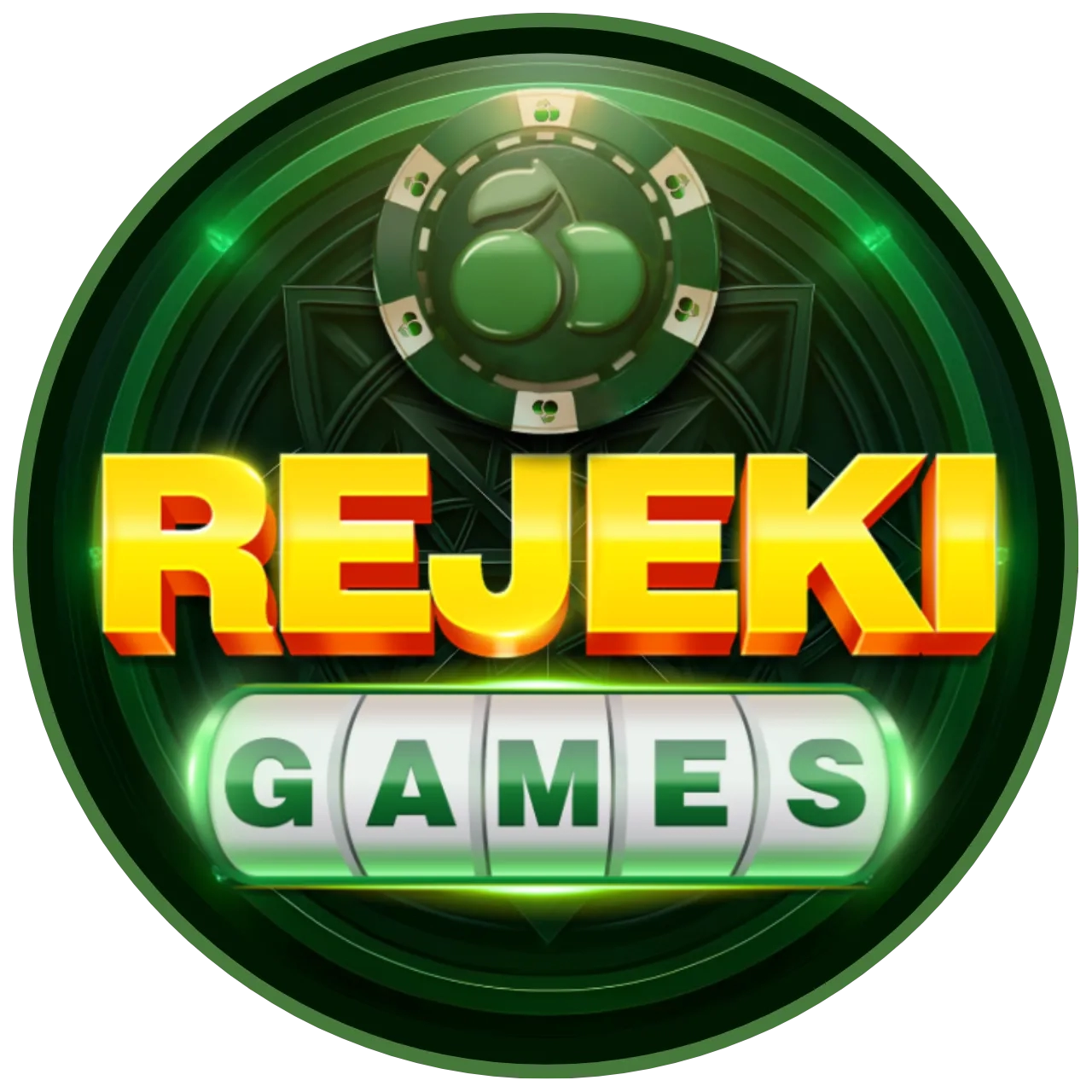 Cara Update Aplikasi rejekigames ke Versi Terbaru
