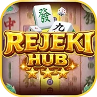 rejekihub APK: Cara Download dan Instal di Android