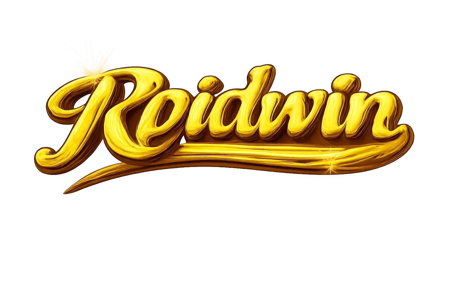 rpidwin Versi Terbaru untuk Android Tanpa Ribet