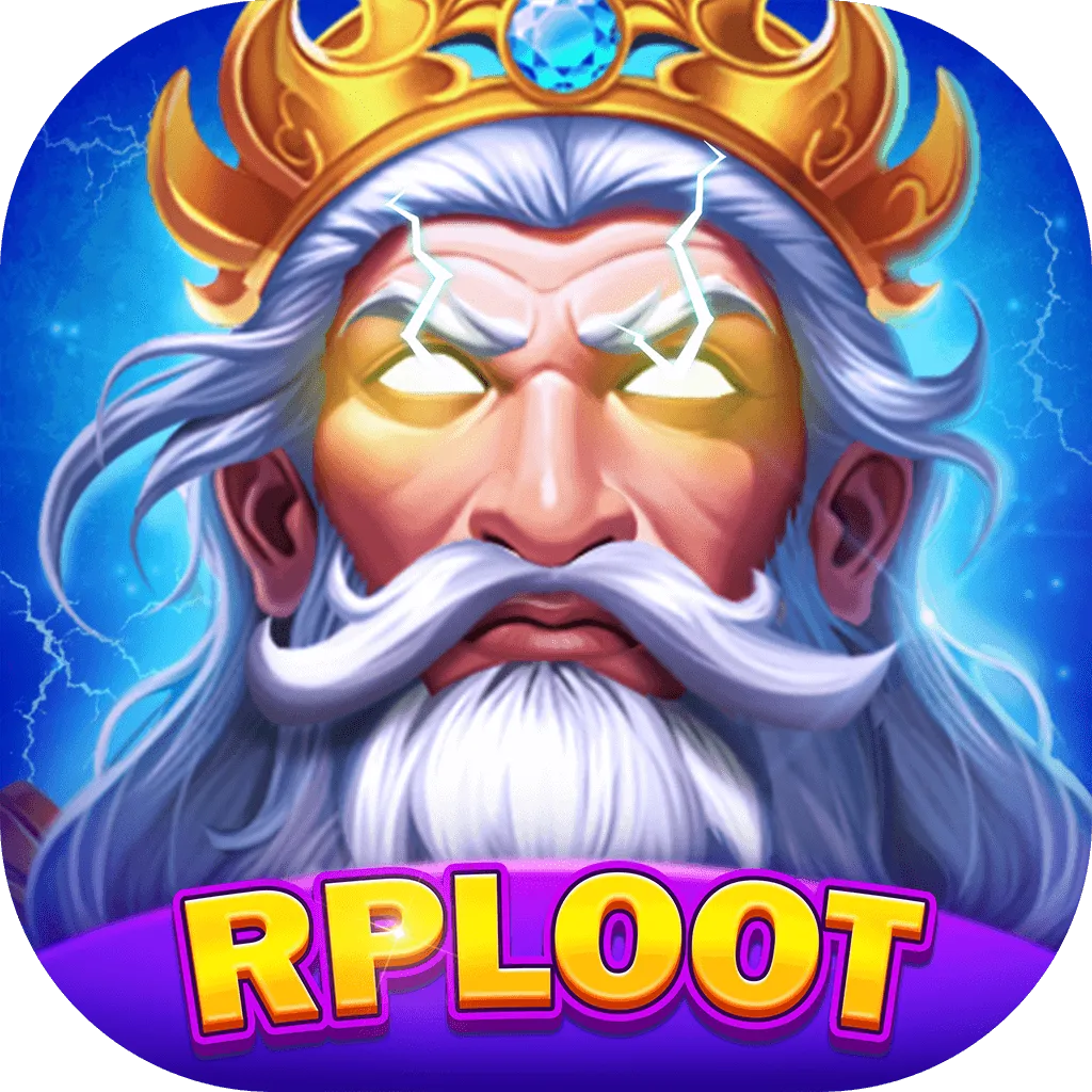 Update Aplikasi rploot ke Versi Terbaru