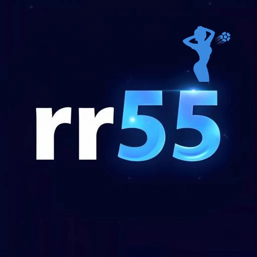 rr55 Versi Terbaru: Apa yang Baru?