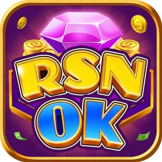 rsnok APK Terbaru 2026 untuk Semua Perangkat