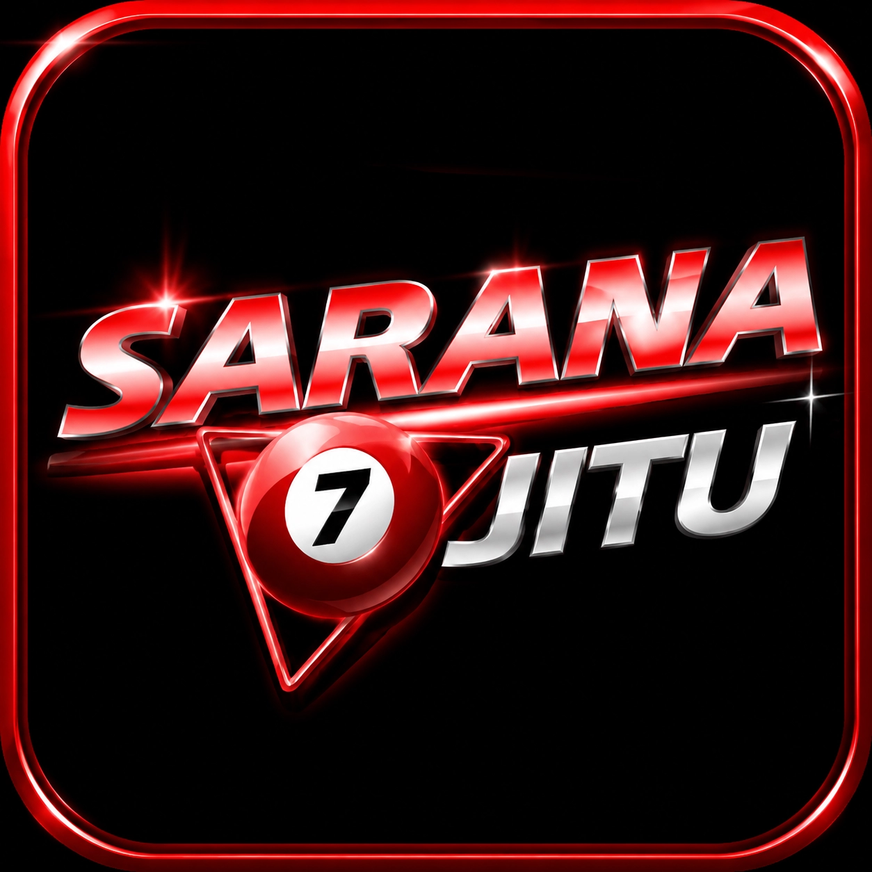 saranajitu APK Versi Terbaru untuk Android 2026