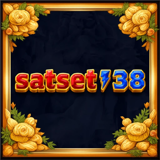 Unduh satset138 APK Gratis untuk Android