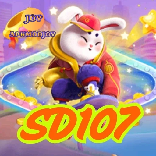sd107 Terbaru: Download APK dan Info Lengkap