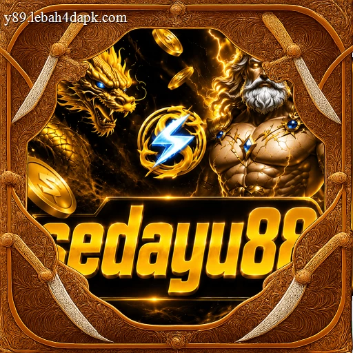 sedayu88 Terbaru untuk Android: Download APK Gratis
