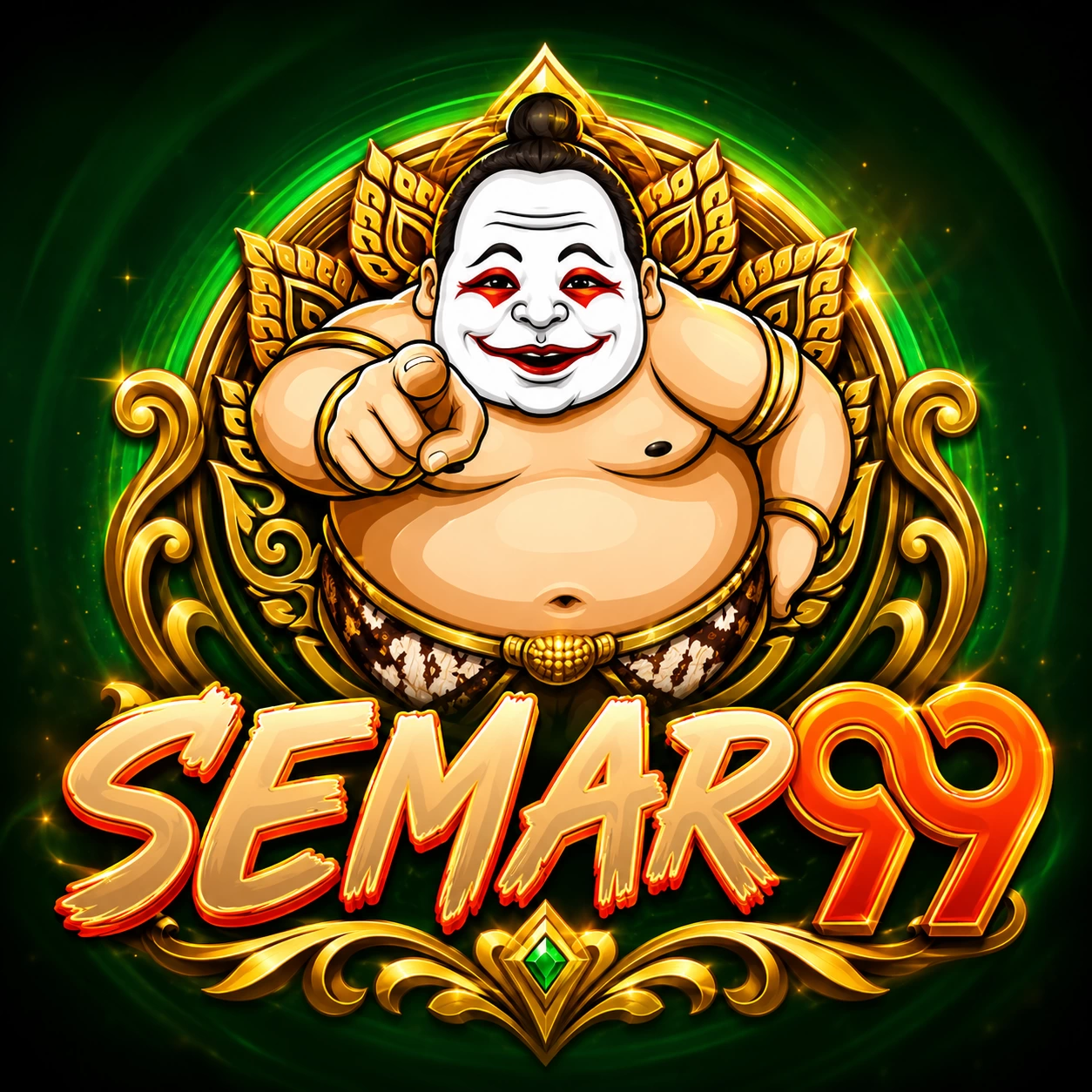 semar99 Terbaru untuk Android: Download APK Gratis