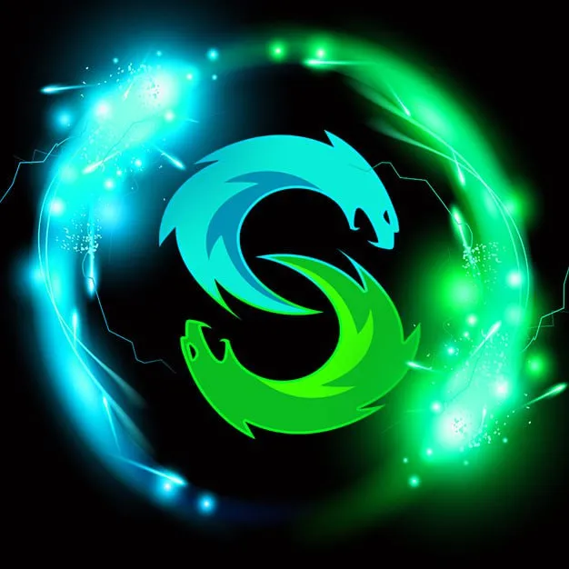 Download sengtoto APK Terbaru Full Version