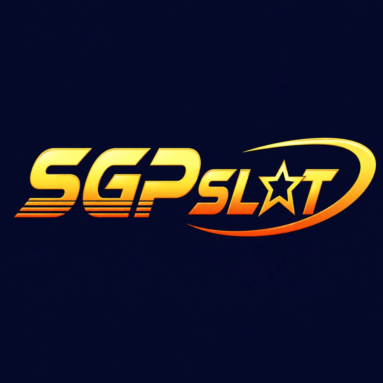 sgpslsot APK Terbaru dengan Fitur Lengkap