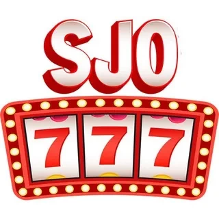 Cara Menggunakan Aplikasi sjo777 untuk Pemula