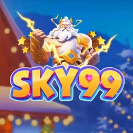 Download sky99 APK Terbaru untuk HP Android
