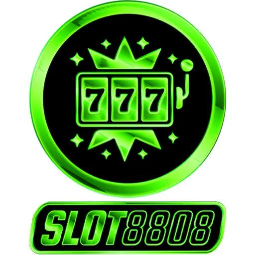 Info Aplikasi slot8808 Terbaru dan Cara Download
