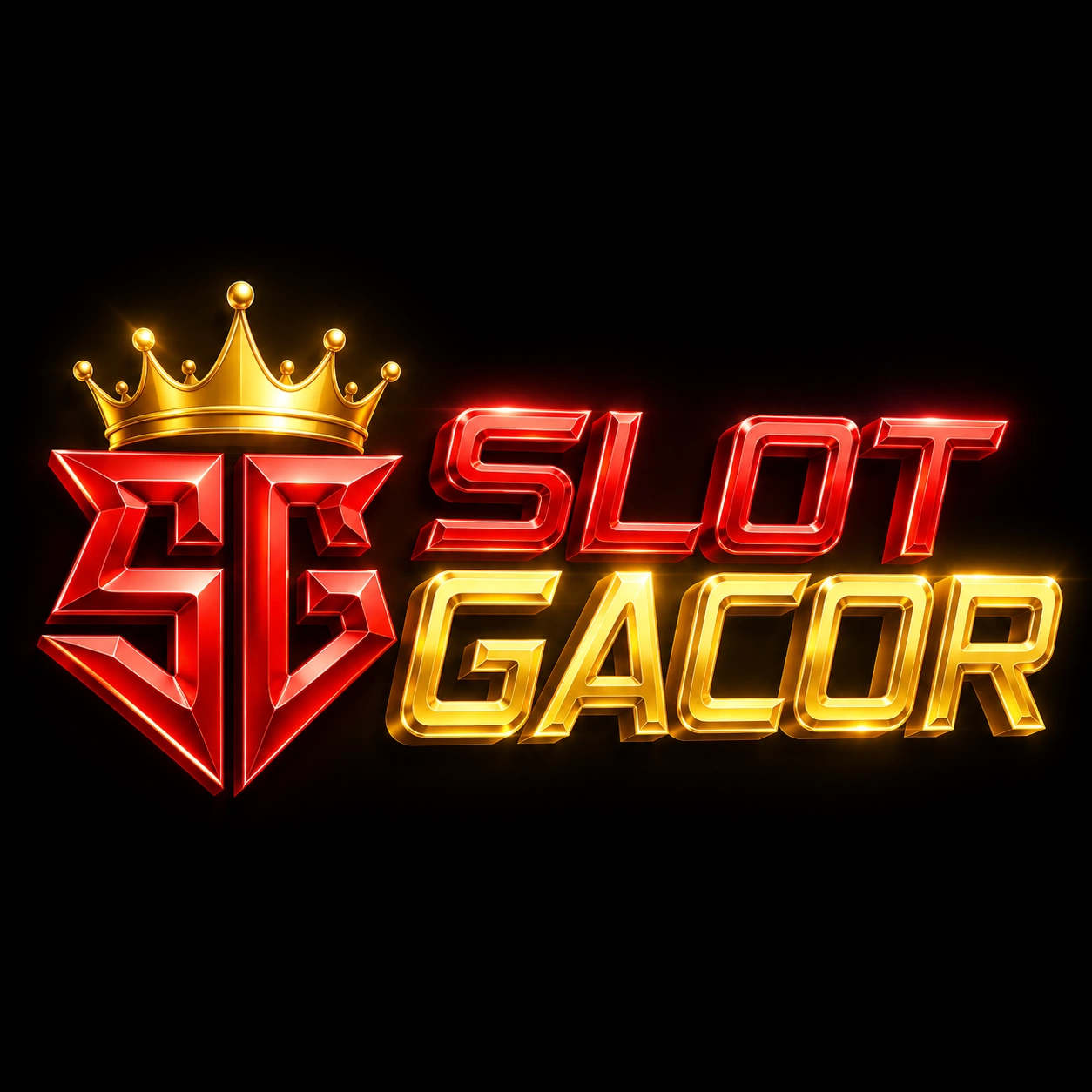 Aplikasi slotgacor Ringan untuk Android