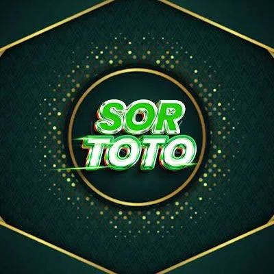sortoto APK Terbaru untuk Android Tanpa Iklan