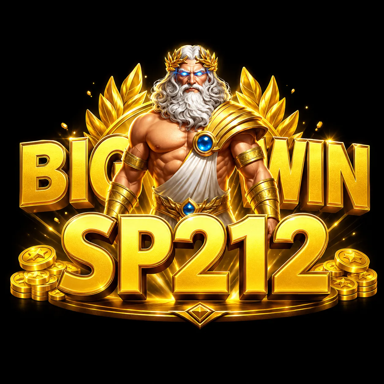 sp212 APK Terbaru dengan Fitur Lengkap