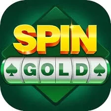 spingold APK Full Version untuk Android