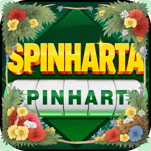Panduan Instalasi Aplikasi spinharta di Android