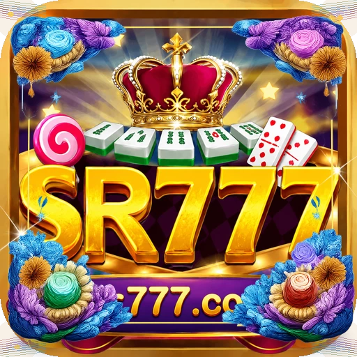 sr777 Terbaru 2026: Download APK dan Review