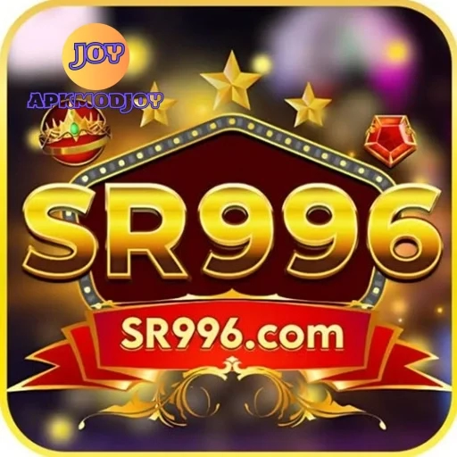 Info Lengkap Aplikasi sr996 Versi Terbaru