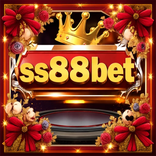 Cara Menggunakan Aplikasi ss88bet untuk Pemula