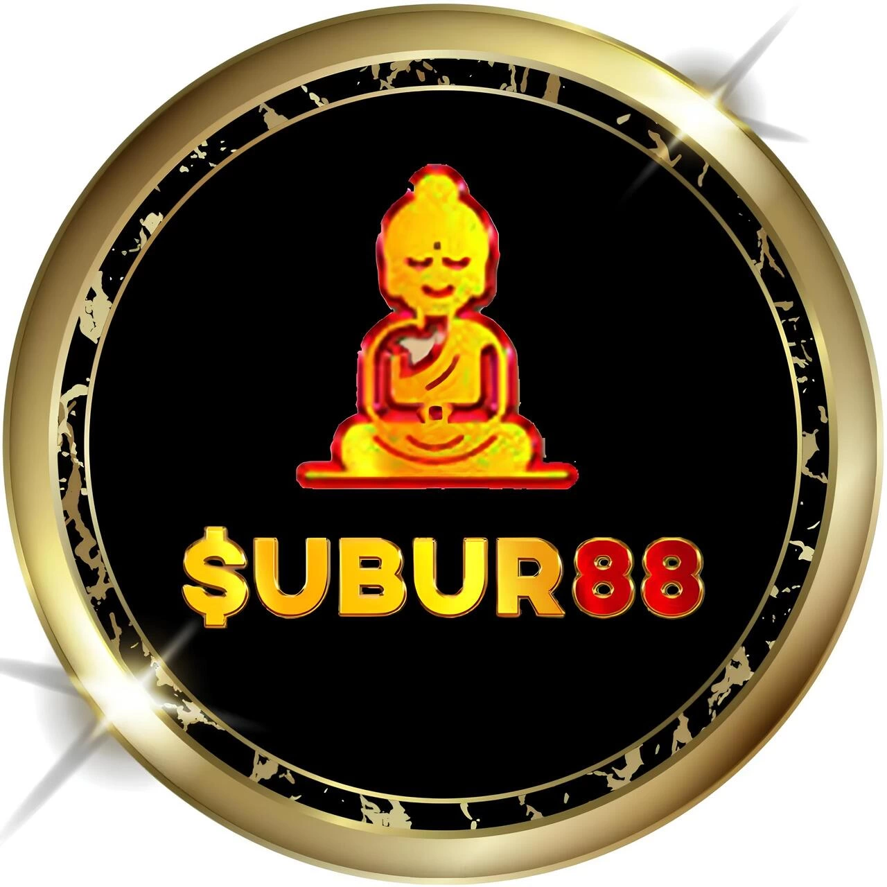 Cara Download subur88 APK dengan Mudah