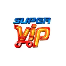 Aplikasi supervip Terbaru dengan Fitur Terbaik