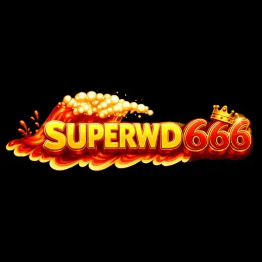 Cara Update Aplikasi superwd666 ke Versi Terbaru