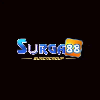 Cara Pasang surga88 di HP Android dengan Benar