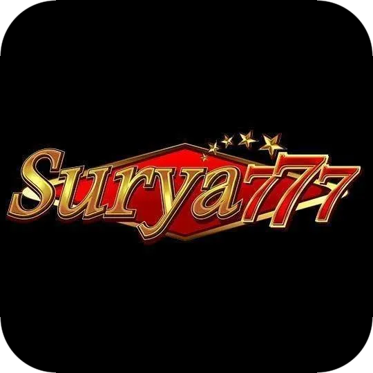 surya777 APK Terbaru 2026 untuk Semua Perangkat