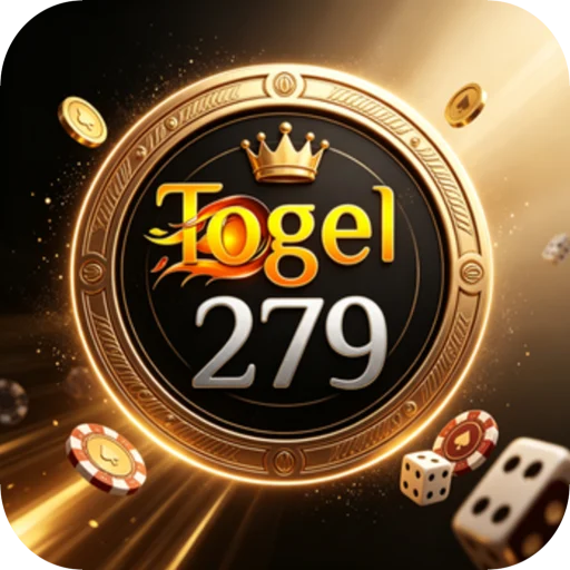 togel279 Terbaru 2026: Download APK dan Review