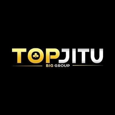 Info Lengkap Aplikasi topjitu Versi Terbaru