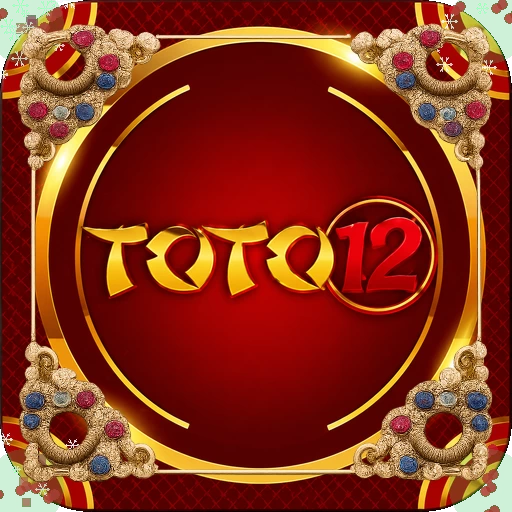 toto12 Terbaru: Review Aplikasi dan Link Unduh