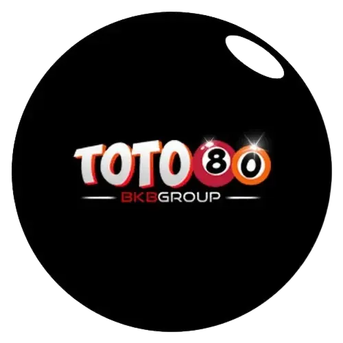 Cara Menggunakan Aplikasi toto80 untuk Pemula