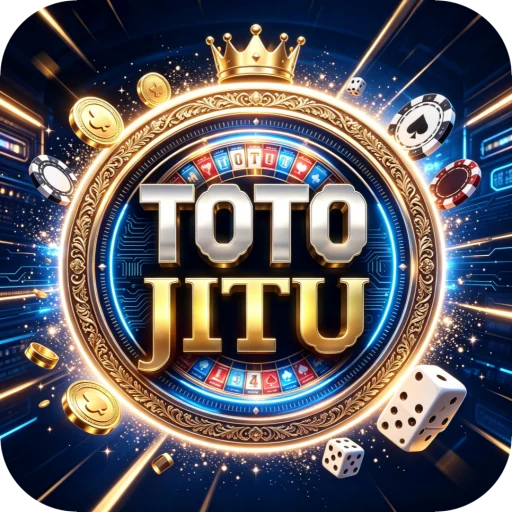 totojitu Versi Terbaru untuk Android Tanpa Ribet