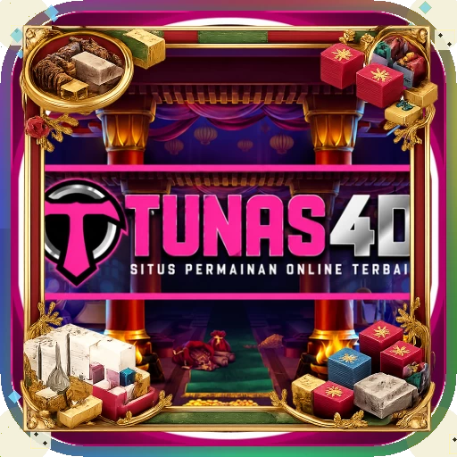 Aplikasi tunas4d Terbaru: Review dan Link Download