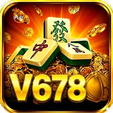 Aplikasi v678 Ringan untuk Android