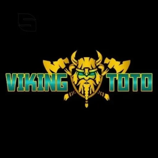 Cara Download vikingtoto APK dengan Mudah