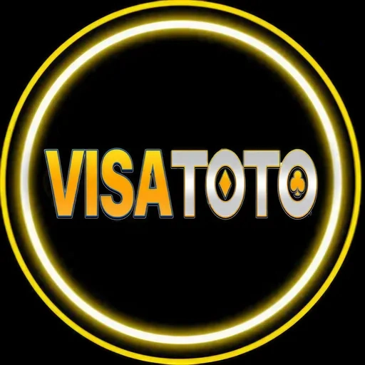 visatoto APK Terbaru untuk Perangkat Android